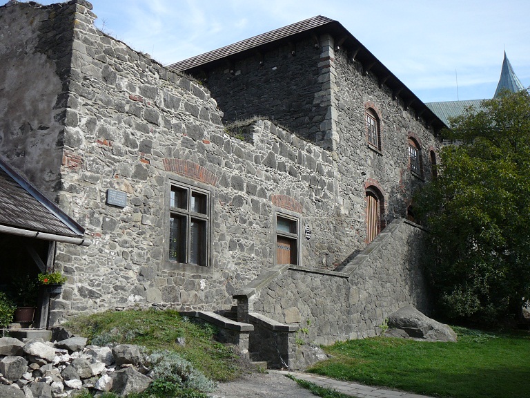 P1030992.JPG