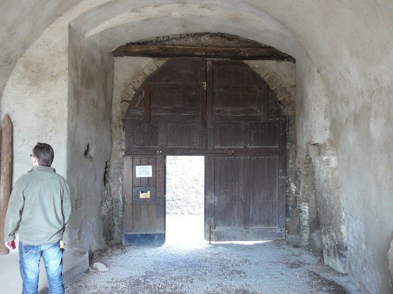 P1030993.JPG