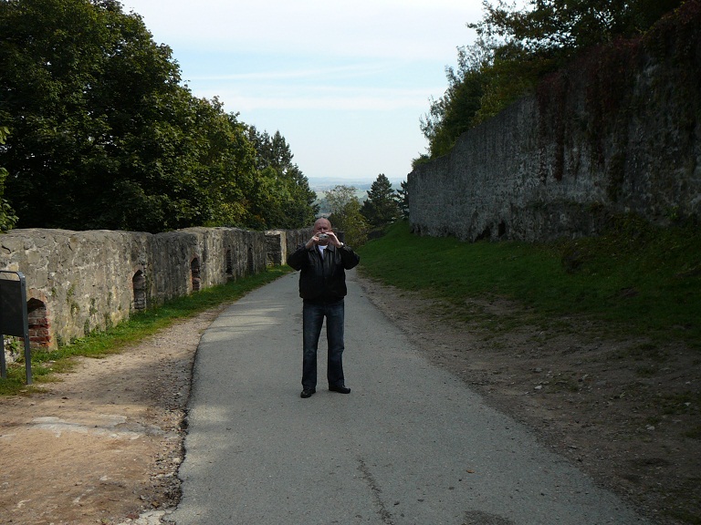 P1030995.JPG