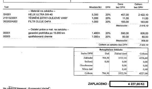 Garančka.jpg