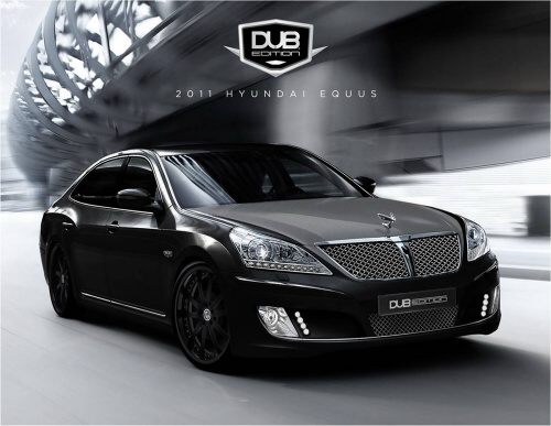 eguus-dub-01.jpg