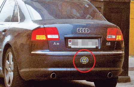 CD.jpg