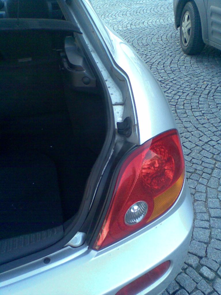 Obraz050.jpg