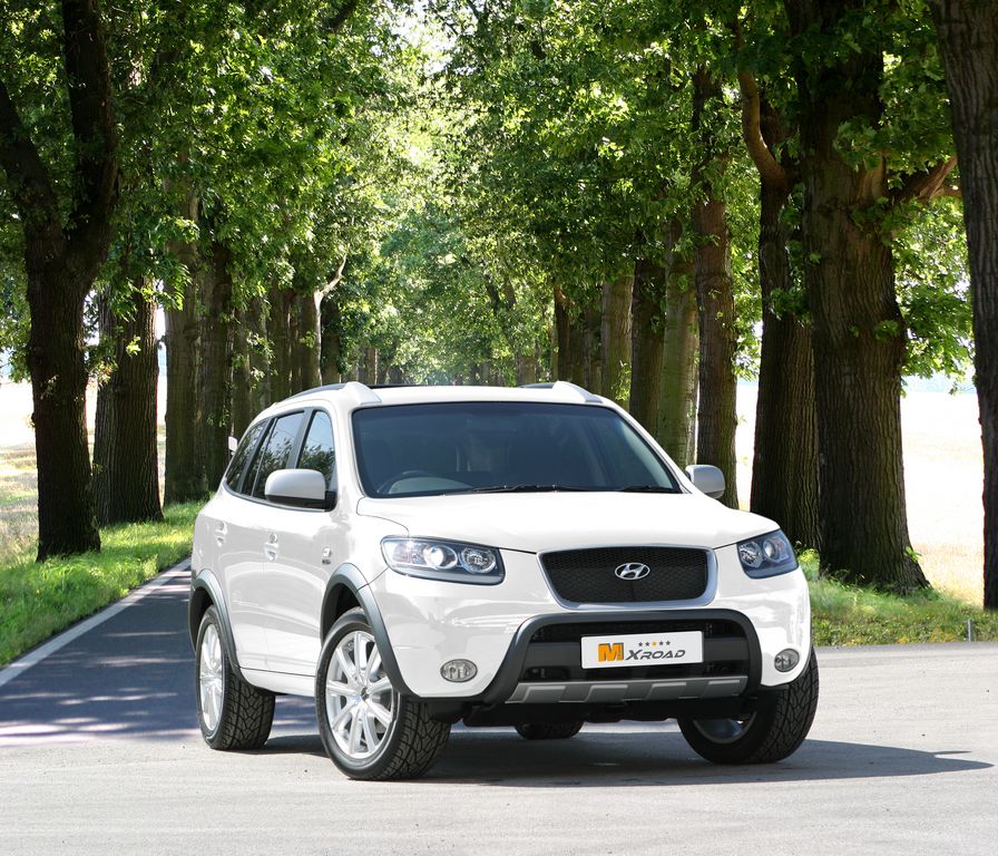Hyundai Santa Fe 2006 XRoad 2.jpg