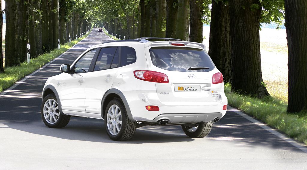 Hyundai Santa Fe 2006 XRoad 1.jpg