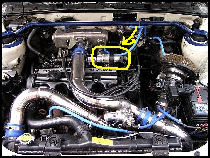 motor-scoupe12.JPG