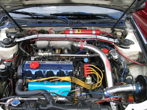 !!motor - tuning.jpg
