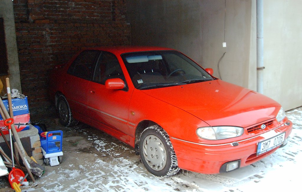 lantra.JPG