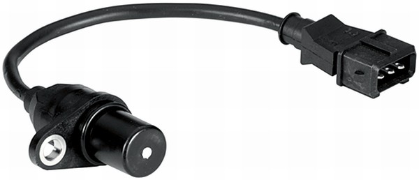 Cidlo otacok kl.hriadela