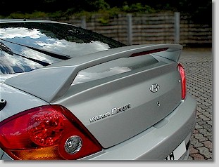 HYUND_COUPE.jpg