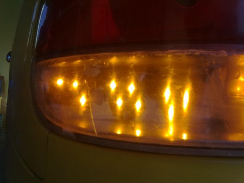 05032011137.jpg