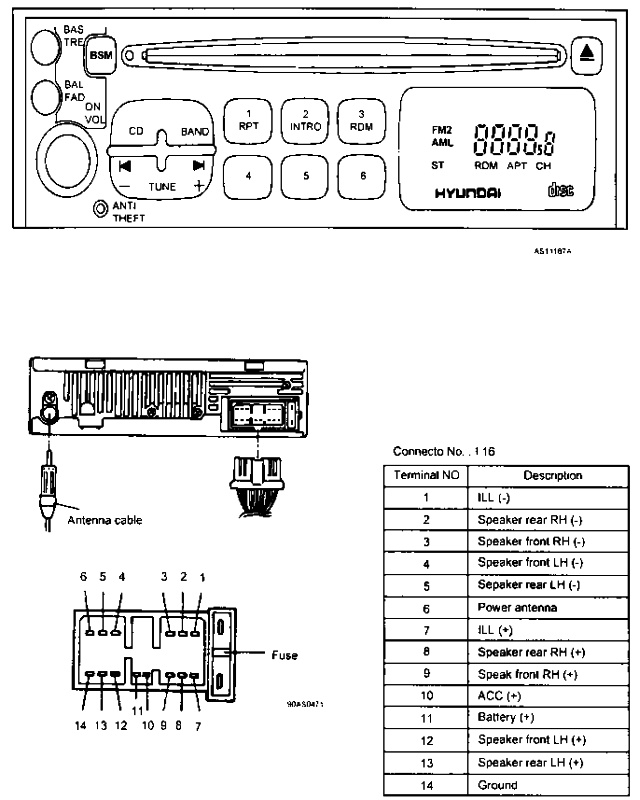 X90-041A.jpg