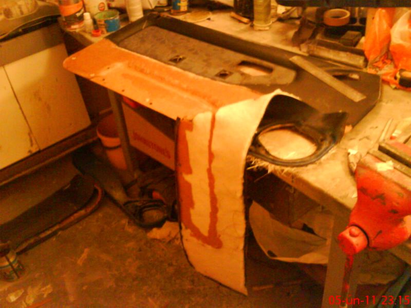 tapecy06.jpg