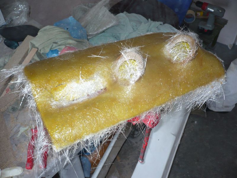 budik2.jpg