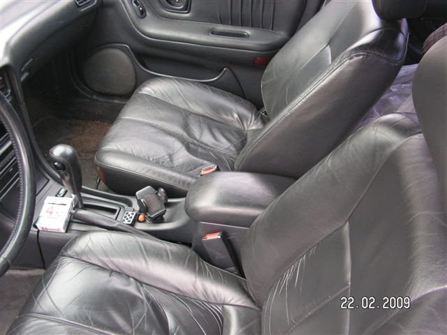 PICT0013.jpg