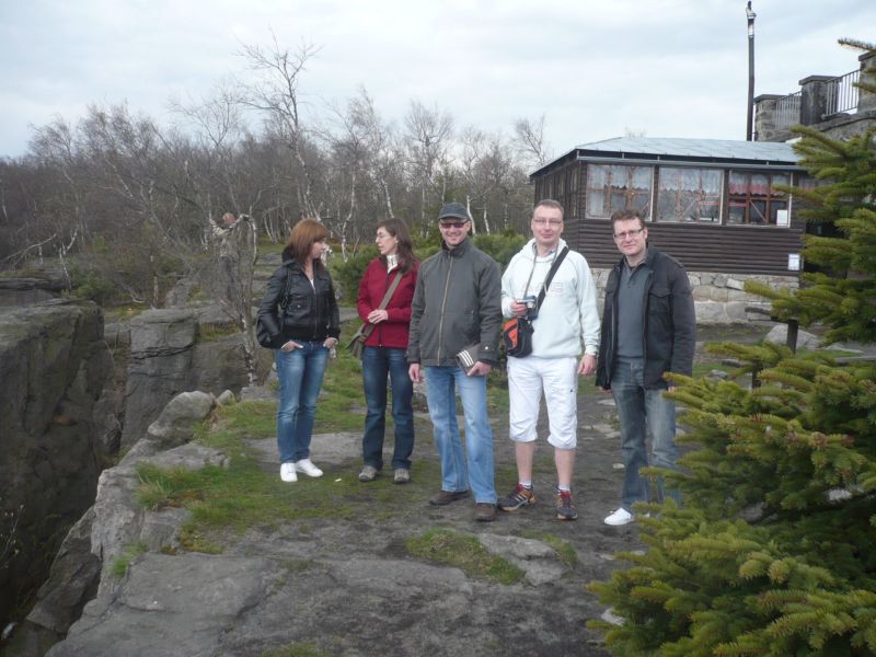 P1060753.JPG