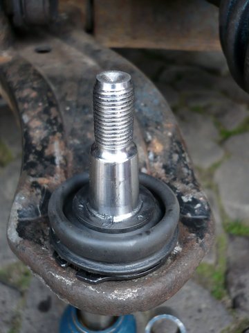 ...a už tam září novej...:-)