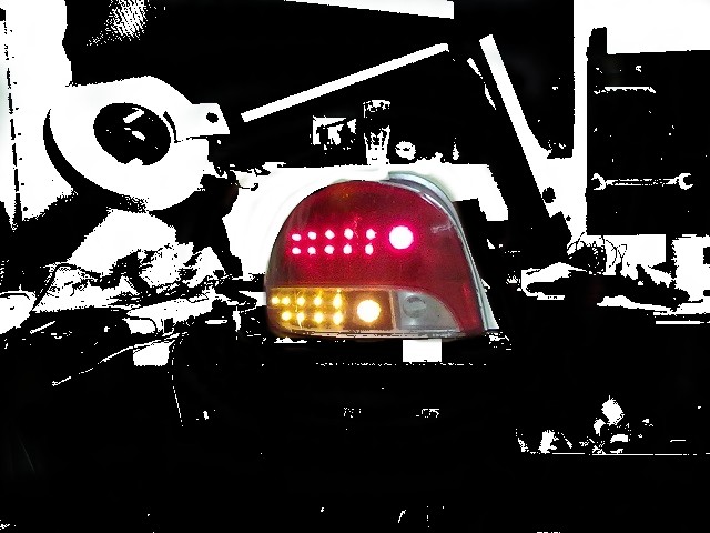 17062011360.jpg