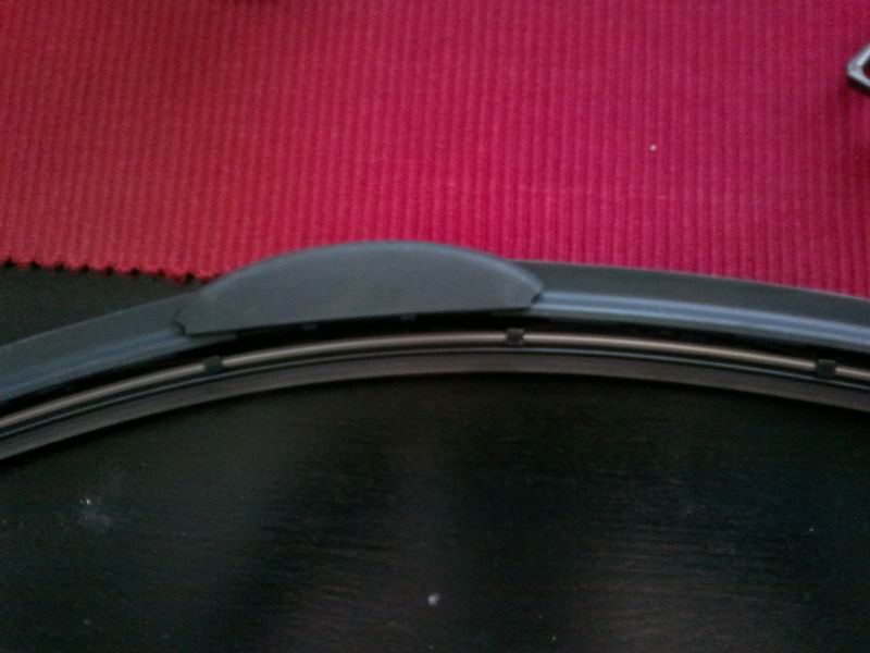 08072011229.jpg