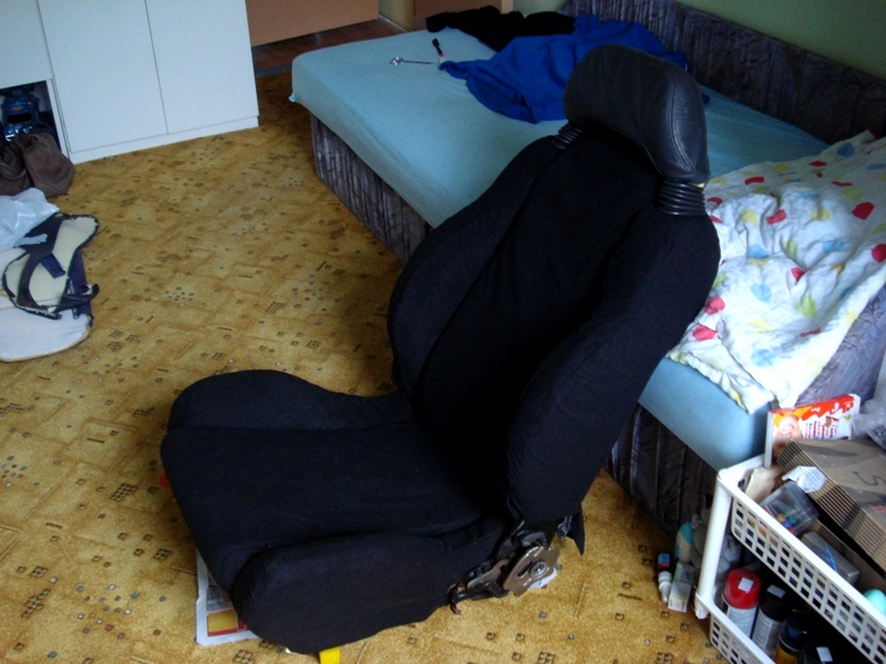 DSC07462.JPG