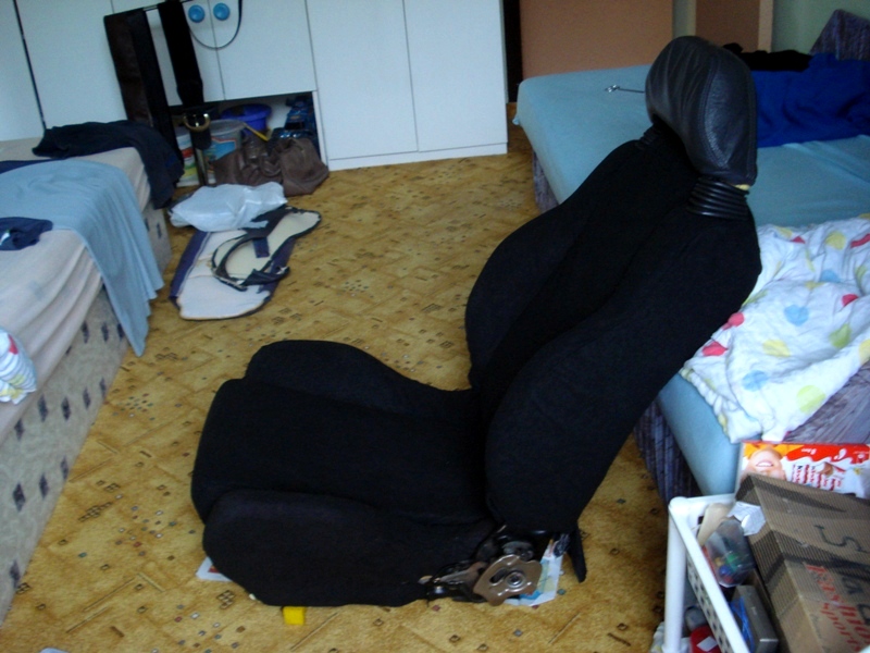DSC07463.JPG