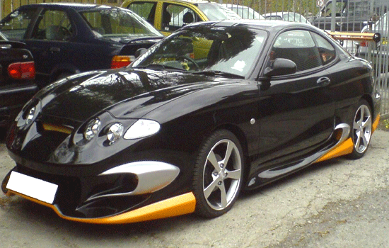 hyundai-coupe-nsf-wt.gif