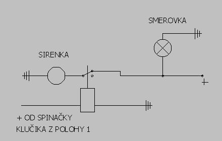 sirenka.JPG