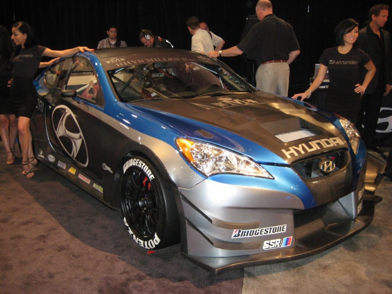 2010-hyundai-genesis-coupe_100169617_l.jpg