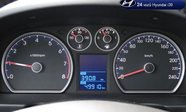 i30.JPG