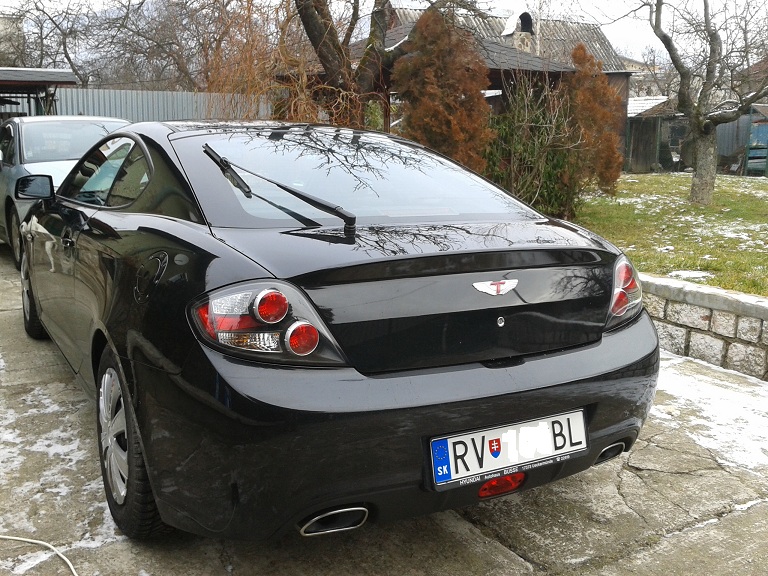 2011-12-26 11.37.25...2.jpg