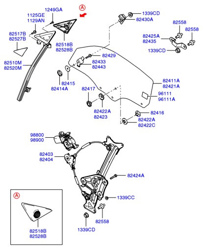 coupe okno.jpg