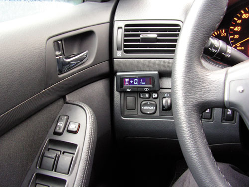 foto_auto_interier.jpg