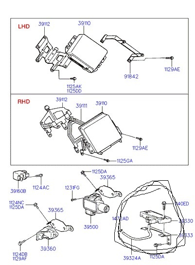 řízení motoru.jpg