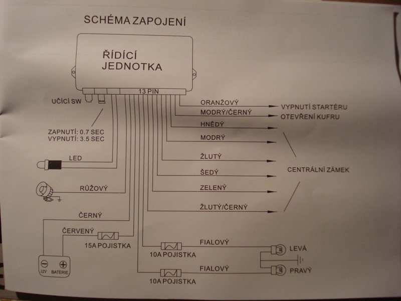 DSC08053.JPG