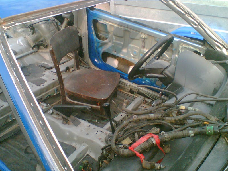 tuningová autosedačka.jpg