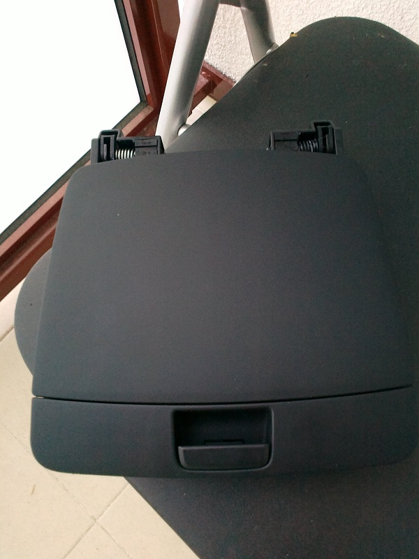 2012-04-16-105.jpg