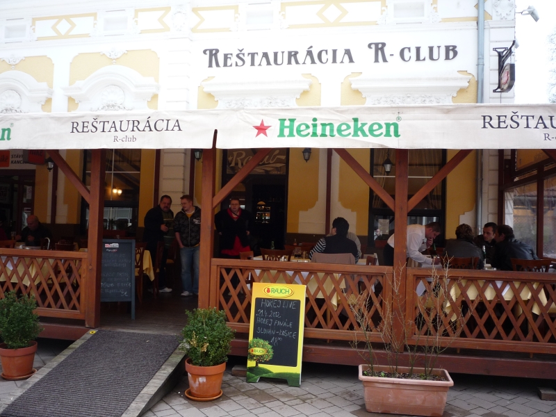 trenčianské teplice.jpg