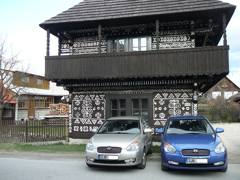 119.JPG