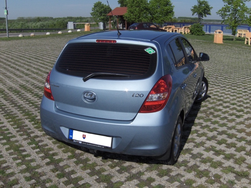 06.JPG