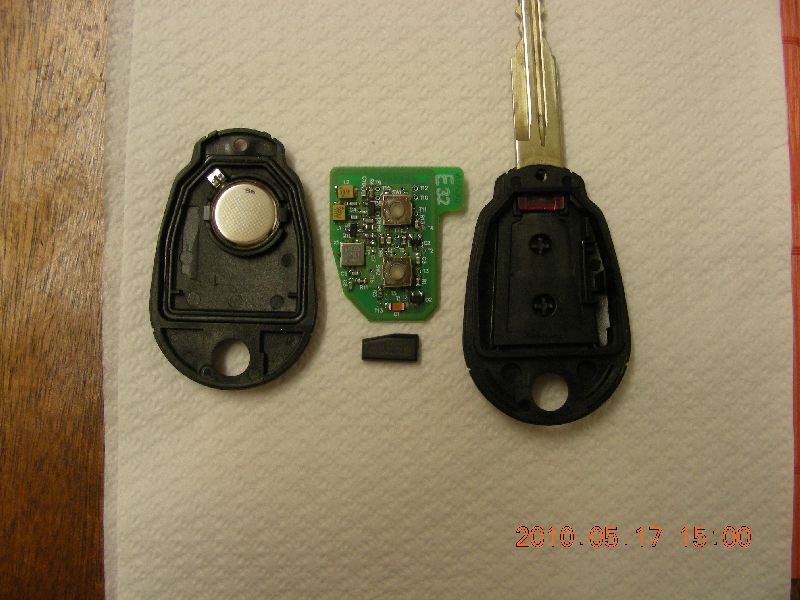 key-remote.jpg
