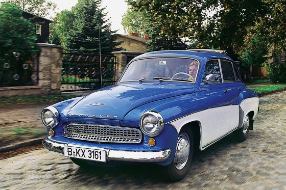 wartburg-311.jpg