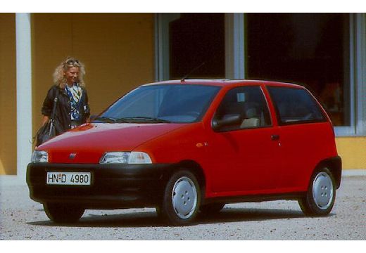 FIAT-Punto-55.jpg