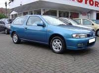 almera.jpg