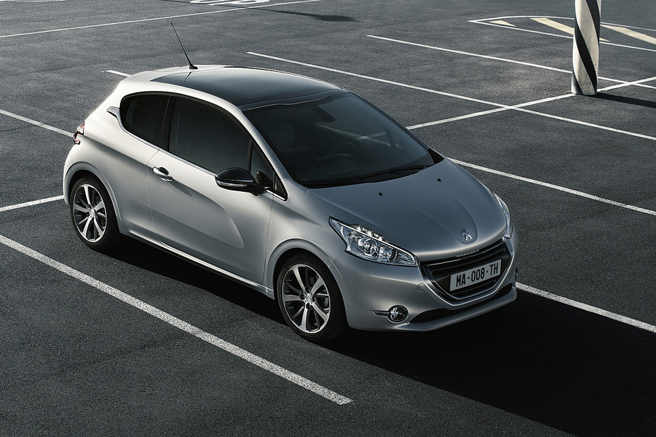 peugeot-208-3.jpg