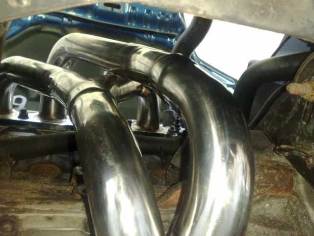 K640_280620131112.JPG