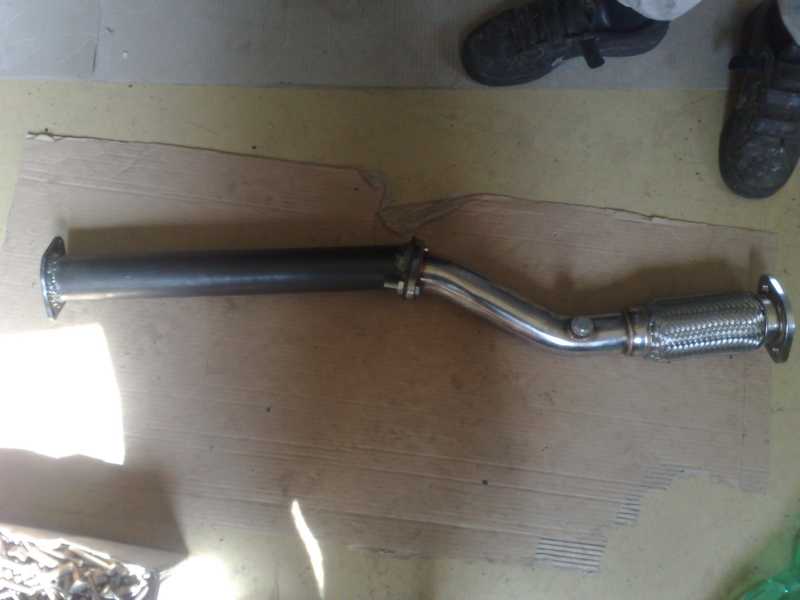 K800_280620131113.JPG