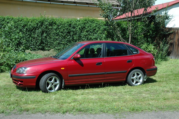 DSC_5722_800_2.JPG