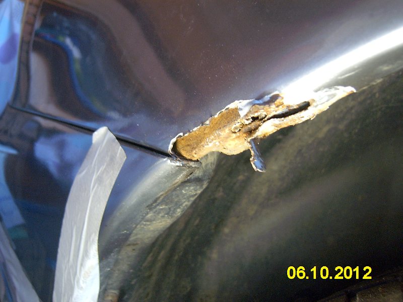 lem pred opravou.JPG