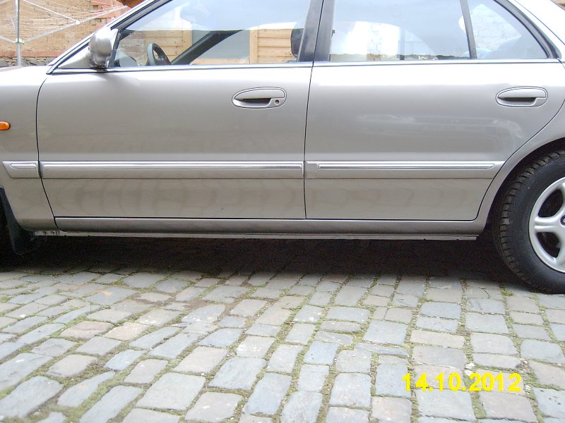 prah po oprave 2.JPG