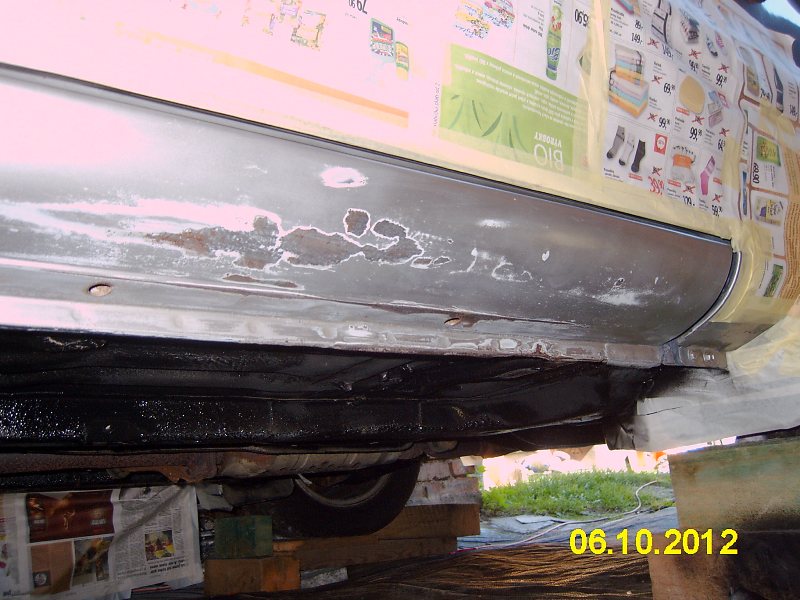 prah pred opravou.JPG